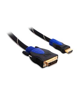 Digutus AK-340403-001-S DisplayPort (DP)   VGA Adaptörü, DP Erkek - HD15 Dişi, 0.15 metre, DP 1.2