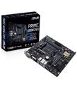 Asus Prime A320M-C R2.0 3200MHz(OC) DDR4 Soket AM4 M.2 VGA DVI HDMI mATX Anakart