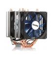 Dark DKCCX94BL Freezer X94 Intel-AMD İşlemci Soğutucu
