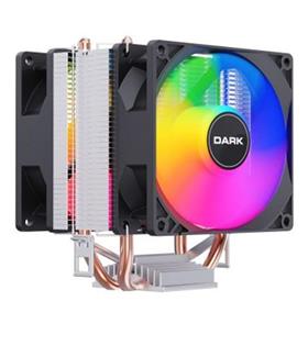 Dark DKCCX94BL Freezer X94 Intel-AMD İşlemci Soğutucu