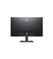 Dell 23.8