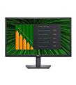 Dell 23.8