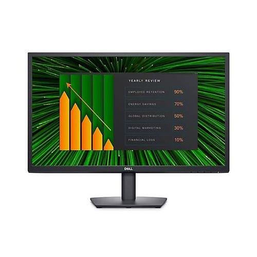 Dell 23.8" E2423HN 1920x1080 60Hz 5ms HDMI VGA Led Monitör Bitti Bitiyor!