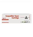 OFİSPC TK-350 15.000 Sayfa Çipli Muadil Toner