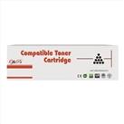 OFİSPC TK-350 15.000 Sayfa Çipli Muadil Toner