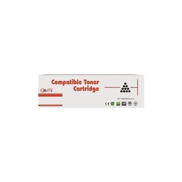 OFİSPC TK-350 15.000 Sayfa Çipli Muadil Toner