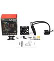 Dark AquaForce W126 12cm FRGB LED Fan + Pompa, Intel & AMD Uyumlu Sıvı Soğutma Sistemi (DKCCW126)_1)