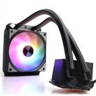 Dark AquaForce W126 12cm FRGB LED Fan + Pompa, Intel & AMD Uyumlu Sıvı Soğutma Sistemi (DKCCW126)_1