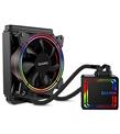 Dark AquaForce W126 12cm FRGB LED Fan + Pompa, Intel & AMD Uyumlu Sıvı Soğutma Sistemi (DKCCW126)