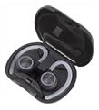 Jabra Evolve2 Buds USB MS TWS Kulak İçi Bluetooth Siyah Type-C Şarj Kulaklık