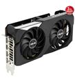 Asus Radeon RX 6600 Dual 8G 8GB GDDR6 128 Bit Gaming Ekran Kartı_1)