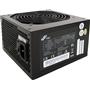 FsP FSP450-51AACATX 450W Power Supply Güç Kaynağı