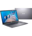 Asus X515JA-EJ2112W Intel i3 1005G1 4GB Ram 256GB SSD 15.6