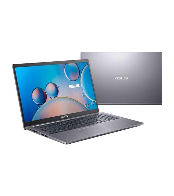 Asus X515JA-EJ2112W Intel i3 1005G1 4GB Ram 256GB SSD 15.6