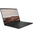 Hp 255 G8 7N4W6AA AMD Ryzen 5 5500U 8 GB 256GB SSD 15.6 FreeDos Notebook
