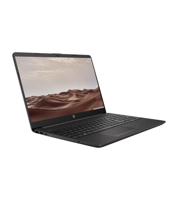 Hp 255 G8 7N4W6AA AMD Ryzen 5 5500U 8 GB 256GB SSD 15.6 FreeDos Notebook
