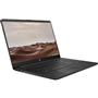 Hp 255 G8 7N4W6AA AMD Ryzen 5 5500U 8 GB 256GB SSD 15.6 FreeDos Notebook