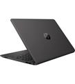 Hp 255 G8 7N4W6AA AMD Ryzen 5 5500U 8 GB 256GB SSD 15.6 FreeDos Notebook_1)