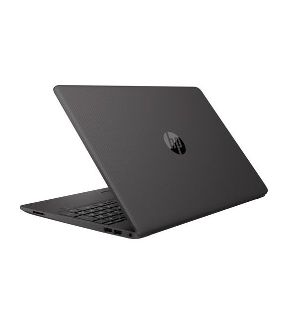Hp 255 G8 7N4W6AA AMD Ryzen 5 5500U 8 GB 256GB SSD 15.6 FreeDos Notebook