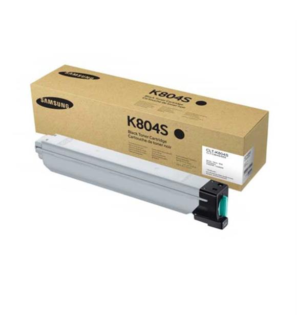 Samsung C808S Cyan Mavi 20.000 Sayfa Toner