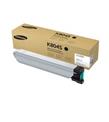 Samsung Y808S Yellow Sarı 20.000 Sayfa Toner
