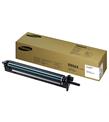 Samsung CLT-R806K Siyah Drum Ünitesi 220.000 Sayfa