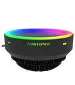 GamePower Airbender RGB CPU Hava Soğutucusu