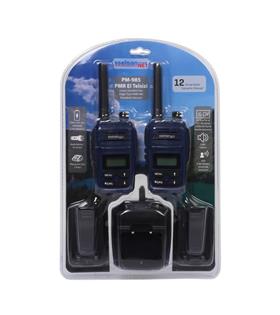 Aselsan PM-985 Pmr 2 li El Telsizi