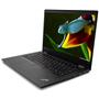 Lenovo ThinkPad L13 i7-1165G7 16GB 512SSD 13.3