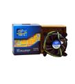 INTEL 1150-1151-1155-1156-1200 Alüminyum Orjinal Fan_1)