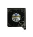 LENOVO 4F17A12349 THINKSYSTEM SR650 FAN