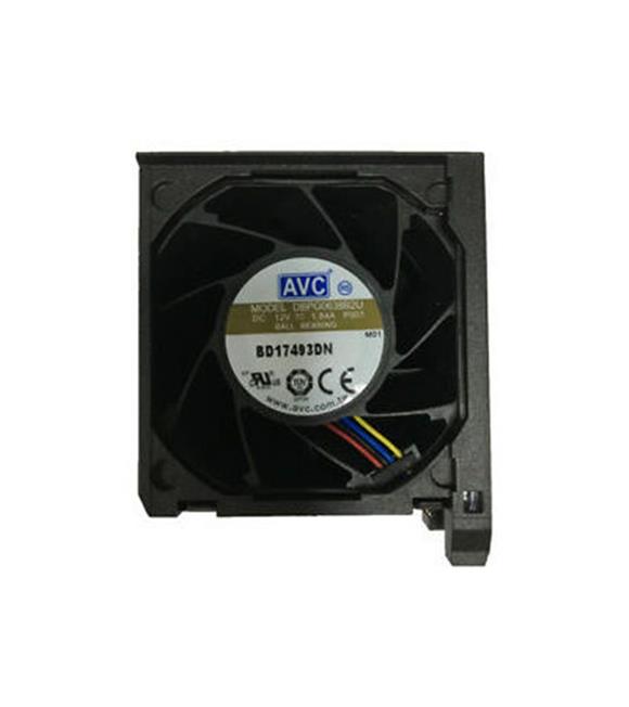 LENOVO 4F17A12349 THINKSYSTEM SR650 FAN