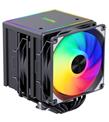 Dark Freezer X120D ARGB Intel LGA1700& AMD AM5 Fan