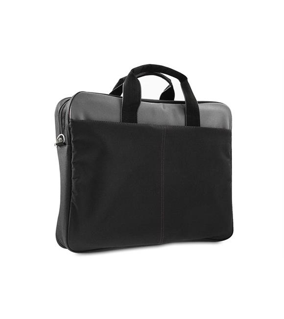 Snopy DR-650 15.6