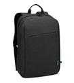 Lenovo 4X40T84059 15-16