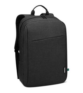 Lenovo 4X40T84059 15-16" Backpack B210 (Eco) Siyah Notebook Sırt Çantası