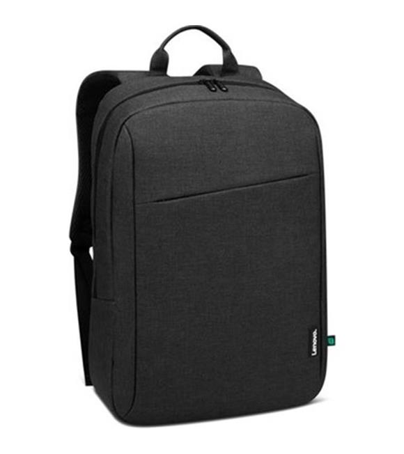 Lenovo 4X40T84059 15-16