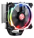 Raijintek LETO RGB 1 Adet RGB PWM Fanlı Yüksek Performans İşlemci Soğutucu
