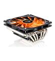 Xıgmatek cac-exaI6-u01 Janus ld1266 İntel -amd 12 Cpu Fan