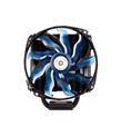 Xigmatek SD1483 Dark Knight II İntel-Amd 12cm Fan