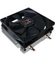 Xıgmatek D982 Durın Intel Socket Tüm Cpu Fan