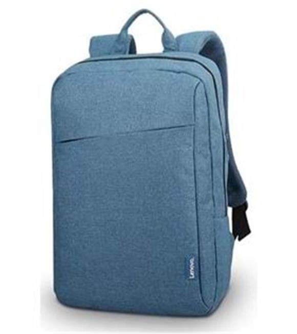 Lenovo GX40Q17226 Case 15.6