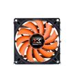 Xigmatek LD963 Praeton İntel i3-i5-i7 + Amd CPU Fa