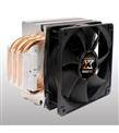 Xıgmatek S1283W Dark Knıght Cpu Fanı