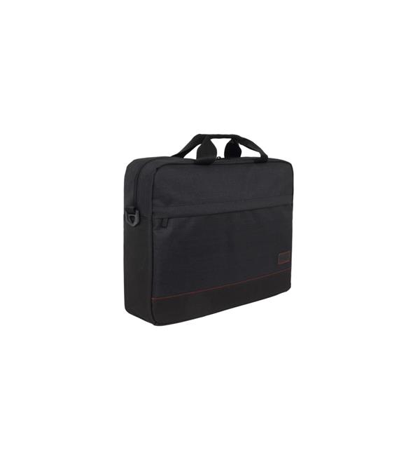 Preo MCS006 15.6 Mycase Notebook Çantası Siyah