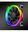 Cougar VORTEX RGB FCB 120 Soğutma Kiti_1)