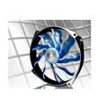 Xıgmatek XAF-F1456 140-140-25 Kasa Fanı