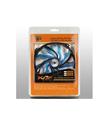 Xıgmatek XAF-F1456 140-140-25 Kasa Fanı_1)