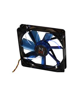 Xıgmatek XLF-F1454 140-140-25 1000 RPM 3 Pinli