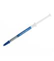 Dark Freezer DKCCT510P Ultimate Termal Macun (1 Gram)